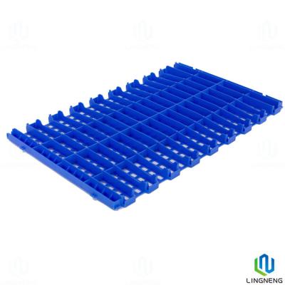 China Customized Fruit Drying Tray Vegetable Plastic Drying Tray Perforated Plastic Trays for sale