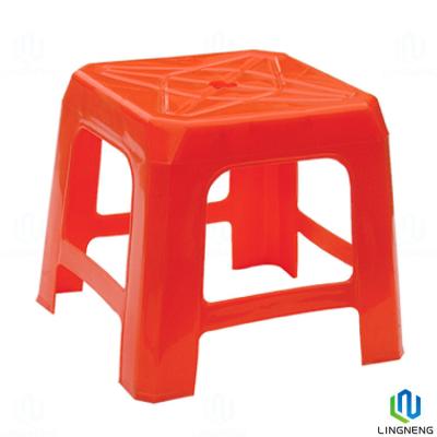 China Customized School Furniture Table And Chair Set Sturdy Childrens Plastic Table And Chairs for sale