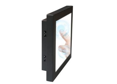 China High Sensitive Touch Screen Computer Monitor For Express Delivery Locker for sale