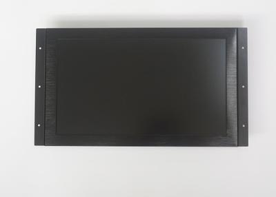China Total 1000nits 1.6kgs legível da luz solar monitor do quadro aberto de 15,6 polegadas à venda