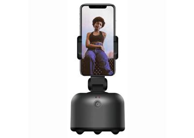 China 3.7V 600mAh tenedor Apai Genie Vlog Camera del seguimiento de objeto de 360 grados en venta