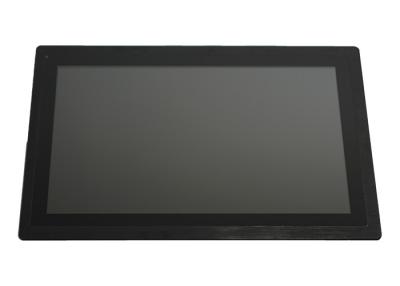 China DC12V 1000nits Seamless Industrial LCD Display EETI Waterproof LCD Monitor for sale