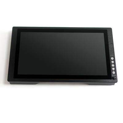 China 1500 Nits Anti Glare LCD Monitor 18.5