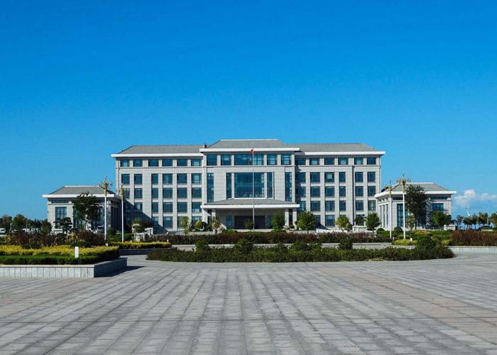 Verified China supplier - Weifang Brother Packing Co.,Ltd.