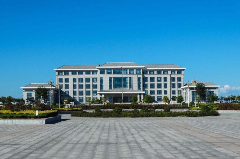 Verified China supplier - Weifang Brother Packing Co.,Ltd.