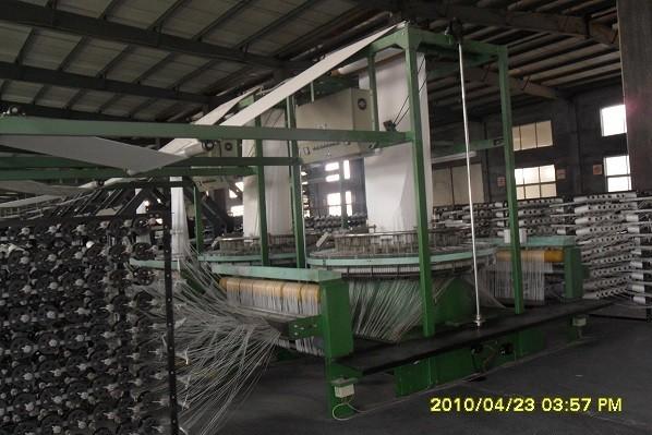 Verified China supplier - Weifang Brother Packing Co.,Ltd.