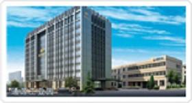 Verified China supplier - Weifang Brother Packing Co.,Ltd.