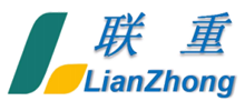 China JIANGSU LIANZHONG METAL PRODUCTS (GROUP) CO., LTD
