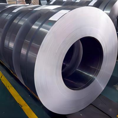 Chine 4032 a enduit l'anti résistance en aluminium mince de haute température de corrosion des bandes 3mm à vendre