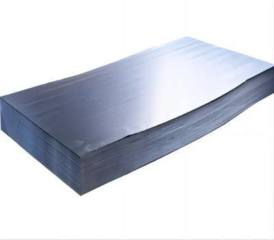 China ASTM 1050 O - H112 Aluminum Flat Plate Sheet 20mm - 3000mm For Construction for sale