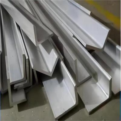 Κίνα 7075 H112 Aluminium Extrusion Profile H Beam 200*200 6m Length For Construction προς πώληση