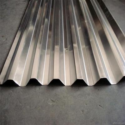 China 2024 T3 Astm B209 Aluminium Roofing Sheet 0.6-12mm Thickness For Industrial for sale