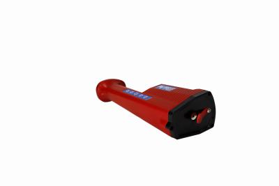 China 109cm Cattle Shock Prod Safety Animal Electric Shock Prod 5200mah Battery Capacity for sale