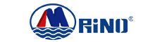 Rino Packaging Machinery Co., Ltd