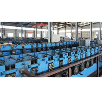 Verified China supplier - Huanghua Yifengyuan Hardware Products Co.Ltd!