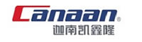 Zhejiang Canaan Kaixinlong Technology Co., Ltd. | ecer.com
