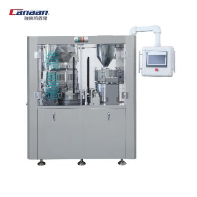 China 15Kw rotary Pharmaceutical Capsule Machine Equipment Automatic Capsule Filler for sale