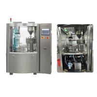 Quality Automatic Capsule Filler for sale