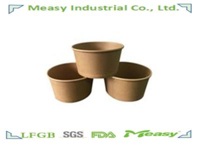 China Disposable Hot Drink Cups Flexo or offset printing FDA / LFGB for sale