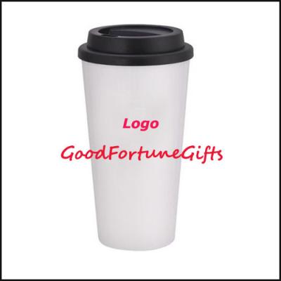China Promotion Gift Customed Ceramic Mugs for sale