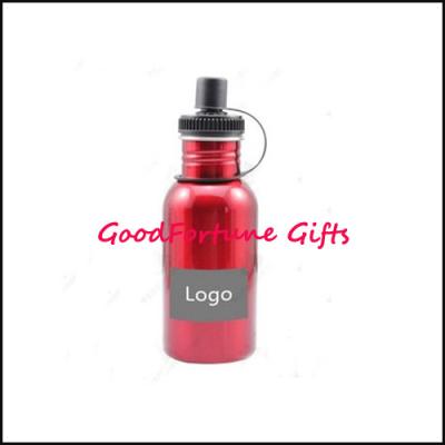 China Promotion Stainless Steel Sports Mug water bottle for sale