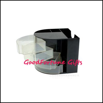 China Multifunctional Pen Holder promotion gift for sale