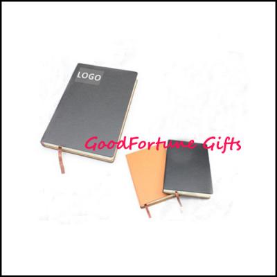 China Customed Printed Notebook diary memo pad gift for sale