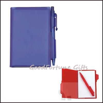 China Sell Promotion School Office Notebook Printed Logo for sale
