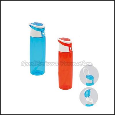 China Presente relativo à promoção portátil do drinkware da secadora de roupa da caneca do copo da garrafa de água do esporte do curso de Eco da venda quente à venda