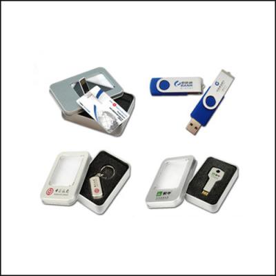 China New Creative promotional customed logo usb rotary credit card flash drive disk for sale