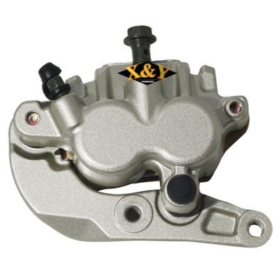 China Calibrador de alta calidad del freno de Moto para KTM 125 SX 200 380 MXC 300 en venta