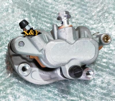China Factory Front Brake Caliper Fits 2008-2019 Yamaha YZF 125 250 YZ450F 450FX for sale