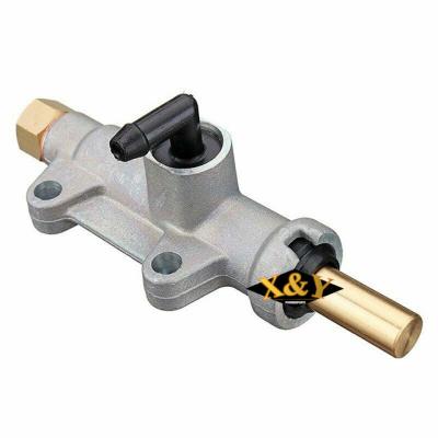 China High quality Rear Brake Master Cylinder For Polaris Sportsman 335 400 450 500 600 700 800 for sale