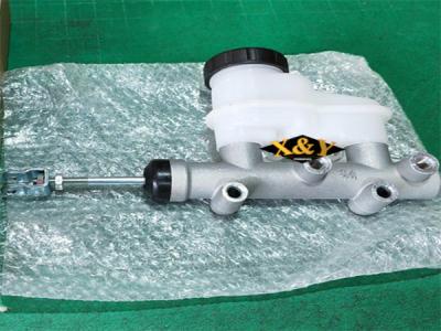 China NEW Rear Brake Master Cylinder For Polaris RZR 570 800 900 RZR 1000 for sale