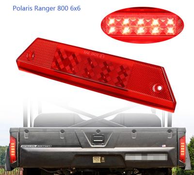 China Tail light for Polaris Ranger 500/700/800 2411099 for sale