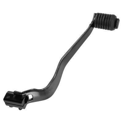 China High quality Gear Shift Shifter Lever Pedal fits Honda TRX300 for sale