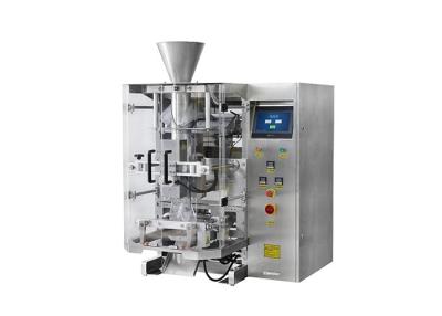 China 520/620/750 VFFS Vertical Form Fill Seal Packaging Machine for sale