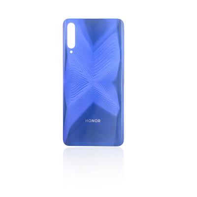 Chine Couverture arrière de téléphone portable d'IMD plaquant la texture UV de cas de téléphone d'IMD à vendre