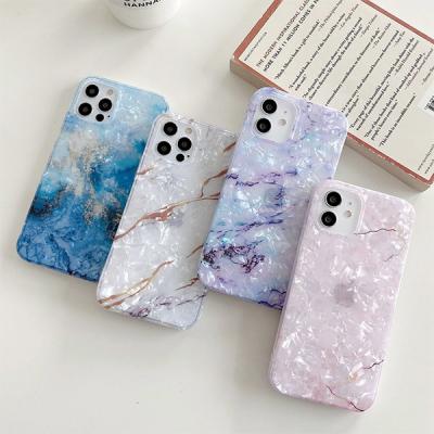 China TPU IMD Phone Case Wear Resistant Customizable Pattern And Logo for sale