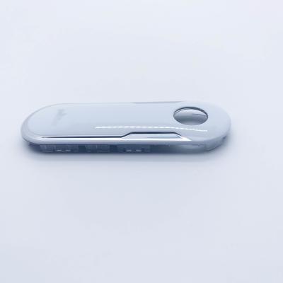 China Soem-/ODM-IMD Spritzen Plastik-Shell Mould Portable zu verkaufen