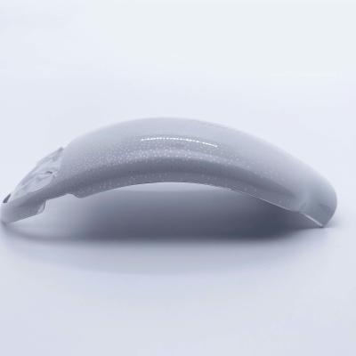China Industrielles IMD-Einspritzungs-Gießverfahren IMD zerteilt Gesichtsmassage-Maschine Shell zu verkaufen