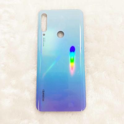 China ODM Mobile Phone Battery Case IMD Process Beautiful Appearance for sale