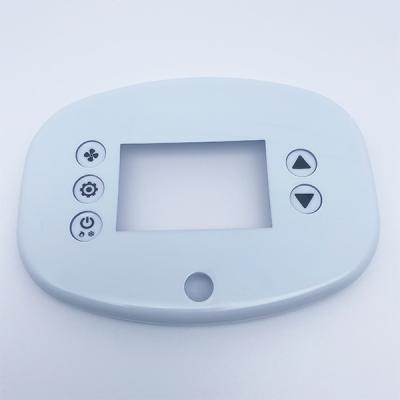 중국 방수 IMD 렌즈 부속물은 높이 가득 찬 가능성 윈도우에 광택을 냅니다 판매용
