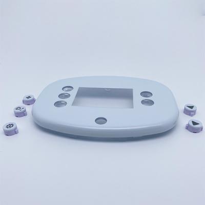 中国 産業射出成形IMDプロダクトは温度調節器の殻から取り出す 販売のため