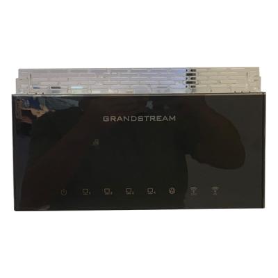 중국 하얀 감지 버튼과고 광 IMD 윈도우 성분 ABS 판매용
