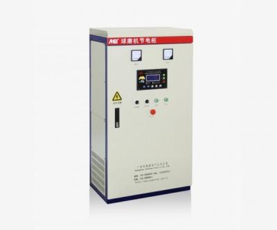 中国 球の粉砕機AC技術VFDドライブ、防水帯電防止ACモーター インバーター 販売のため