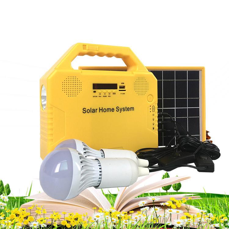 Verified China supplier - Shenzhen Risunshine Technology Co.,Ltd