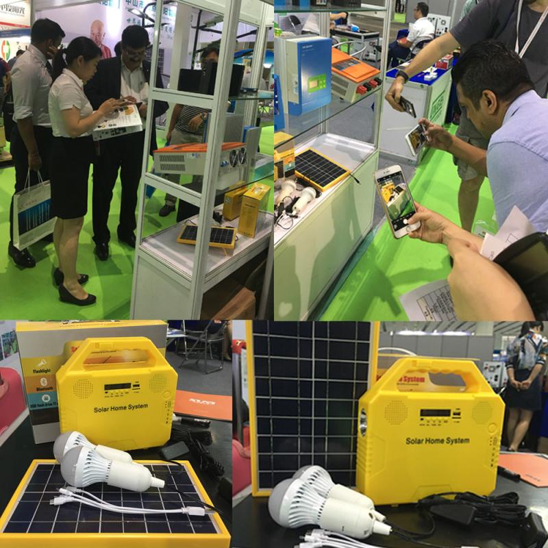 Verified China supplier - Shenzhen Risunshine Technology Co.,Ltd