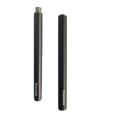 China Lithium Disposable Vape Stick for sale