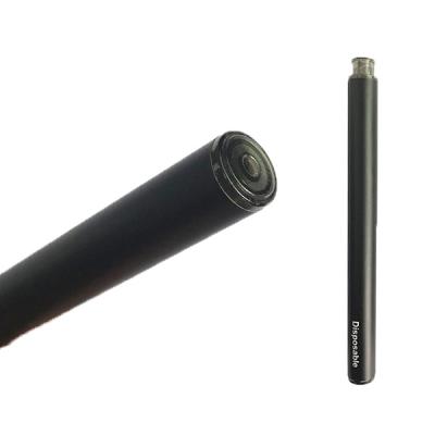 China Lead Free Disposable THC Vape Pen Ceramic Coil Cartridge Vape Pen for sale